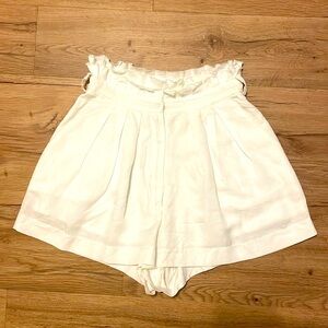 ASTR The Label shorts